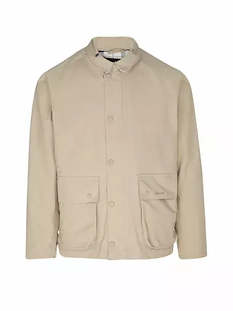BARBOUR | Jacke BROADALE WATERPROOF | 